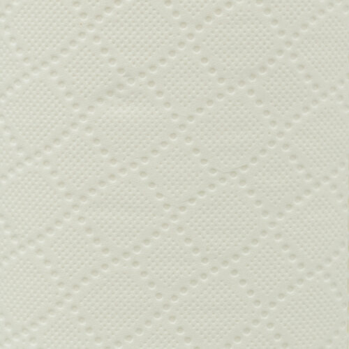 Изображение Туалетная бумага Luscan Luxury, 4 слоя, белая, 18м, 8рулонов