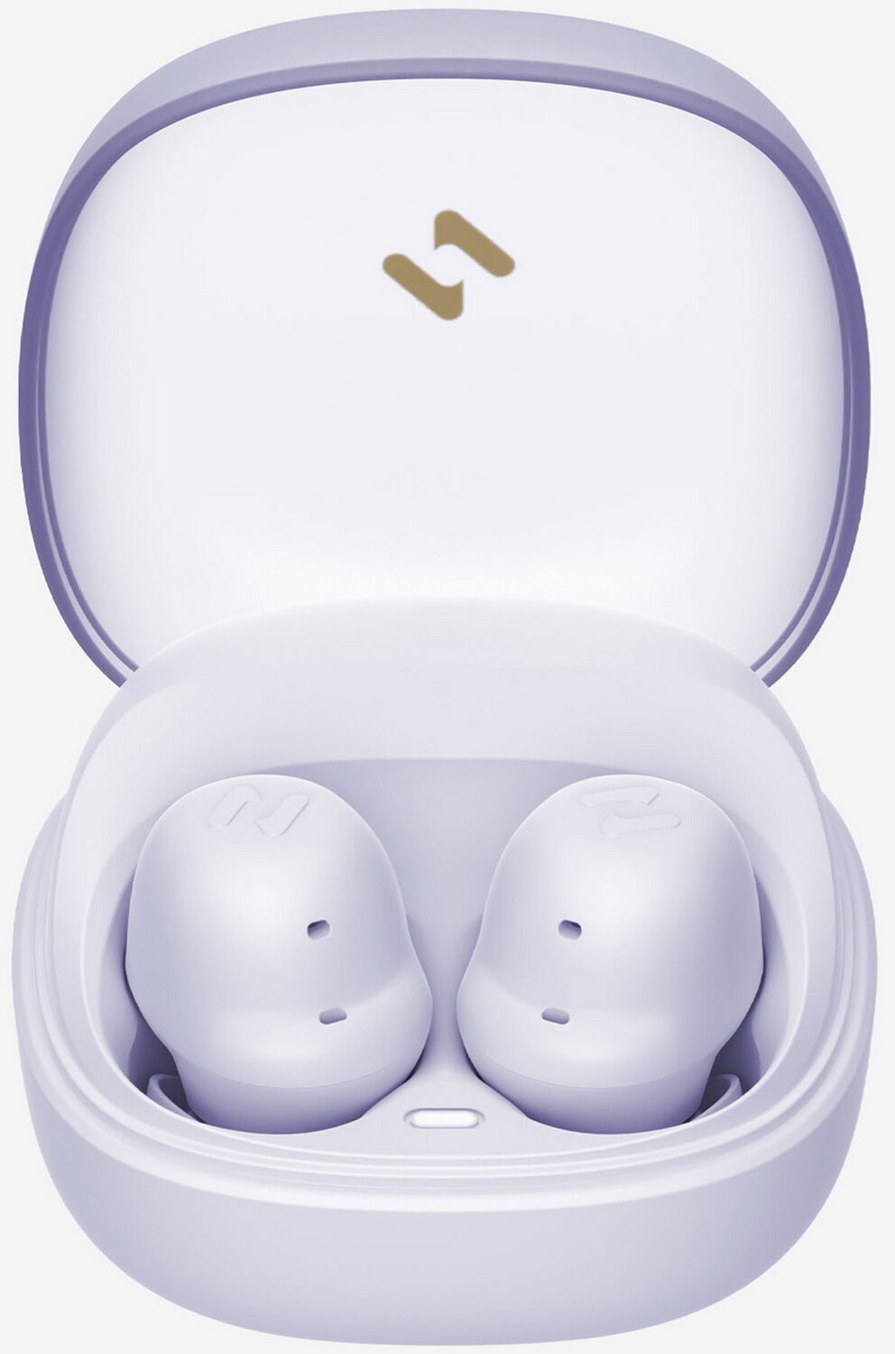 Наушники Havit True Wireless TW969 Purple