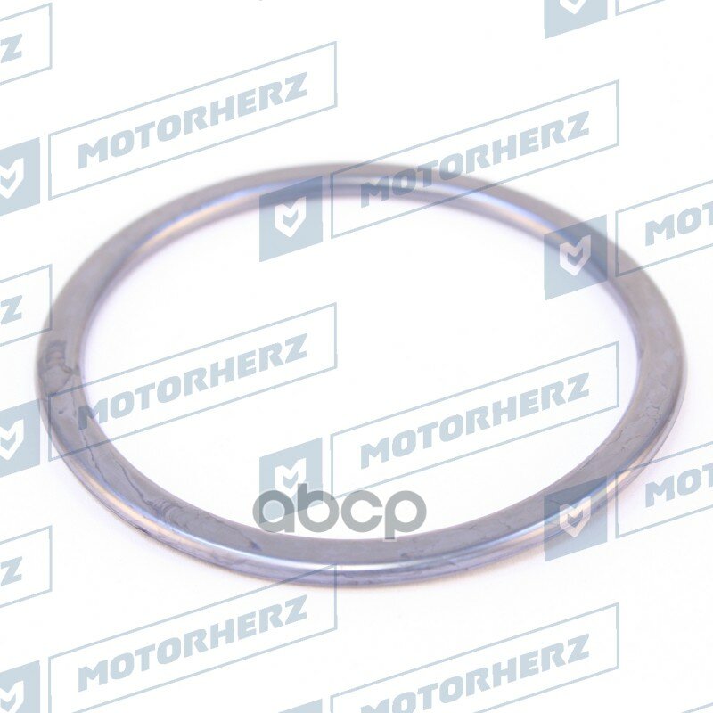Кольцо Рулевой Рейки Motorherz арт. HOR0583