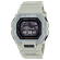 Наручные часы CASIO