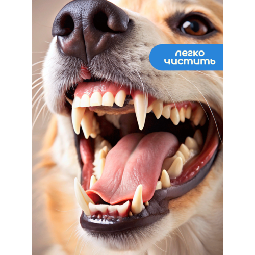 Напальчники для чистки зубов собак и кошек, влажные салфетки для животных, 50 штук