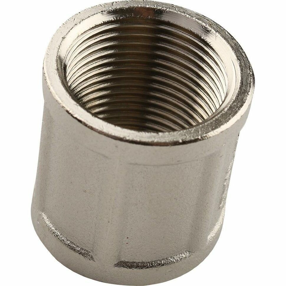 Муфта Valtec 1/2 В — фото 1