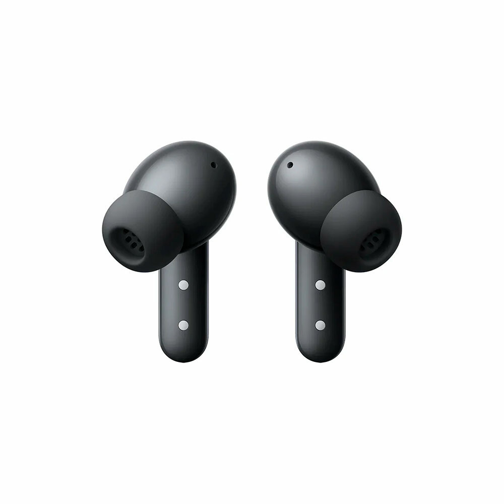 Наушники CMF Buds Pro 2 Hi-Res Ultra Bass 2.0 Clear Voice 2.0 ANC 50dB
