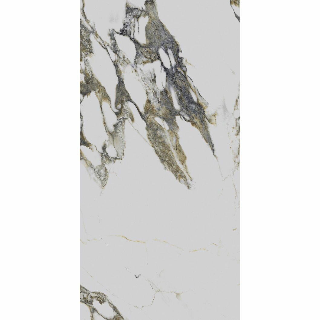 Керамогранит Primavera Fantasy Mix polished 60х120 см PR219 (1.44 м2)