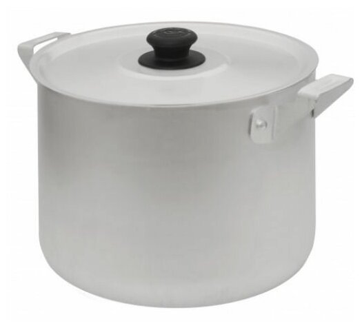 Кастрюля Калитва - фото №2