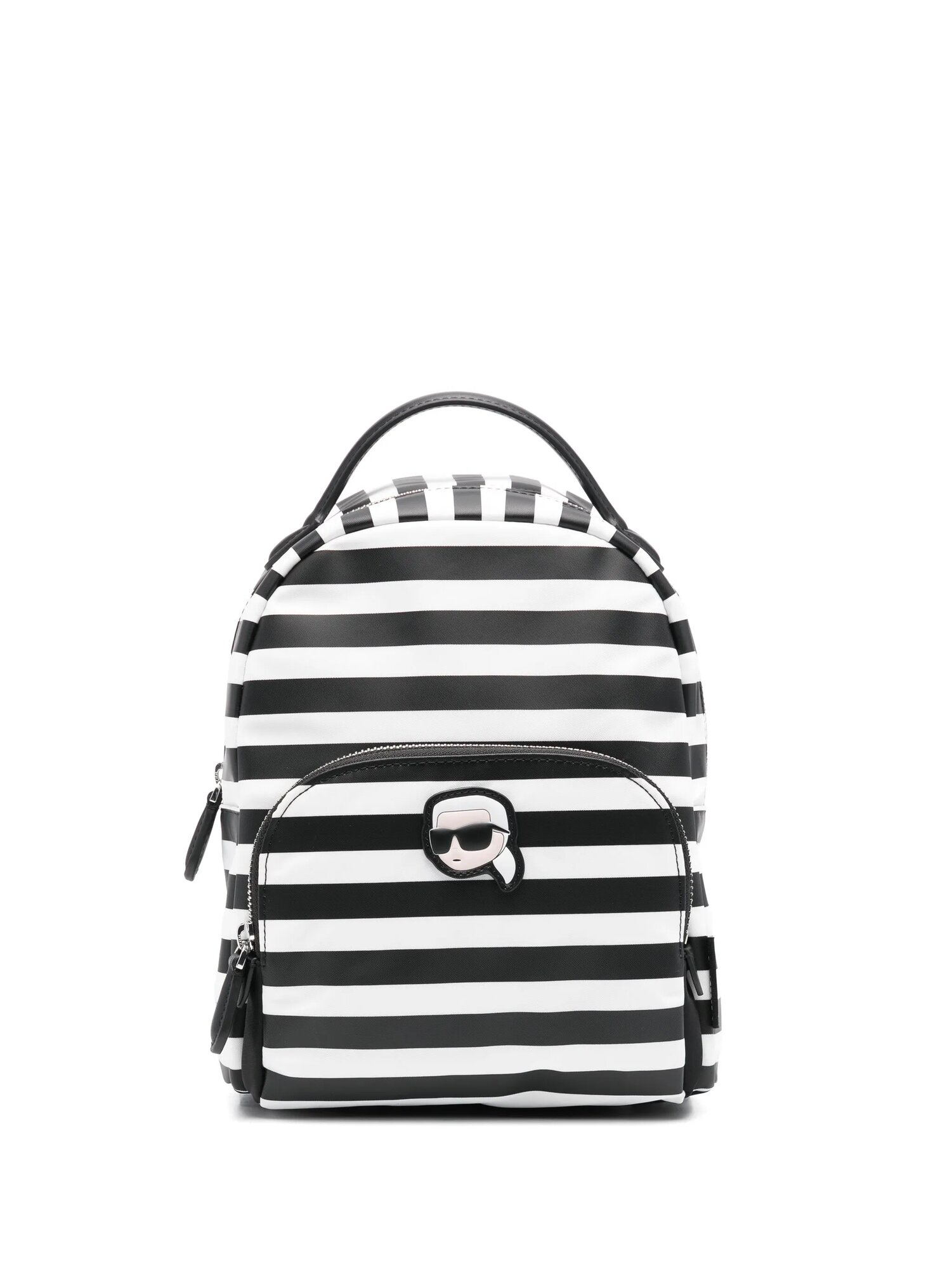 Рюкзак Karl Lagerfeld Ikon