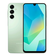 Смартфон Samsung Galaxy A16 4G