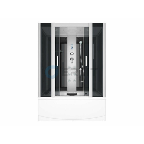 Erlit Comfort ER4515TP-C4-RUS 150х80