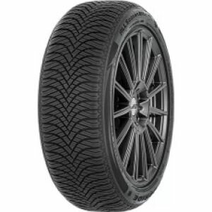 Шины Goodride Z-401 All Season Elite 185/60 R15 88H XL