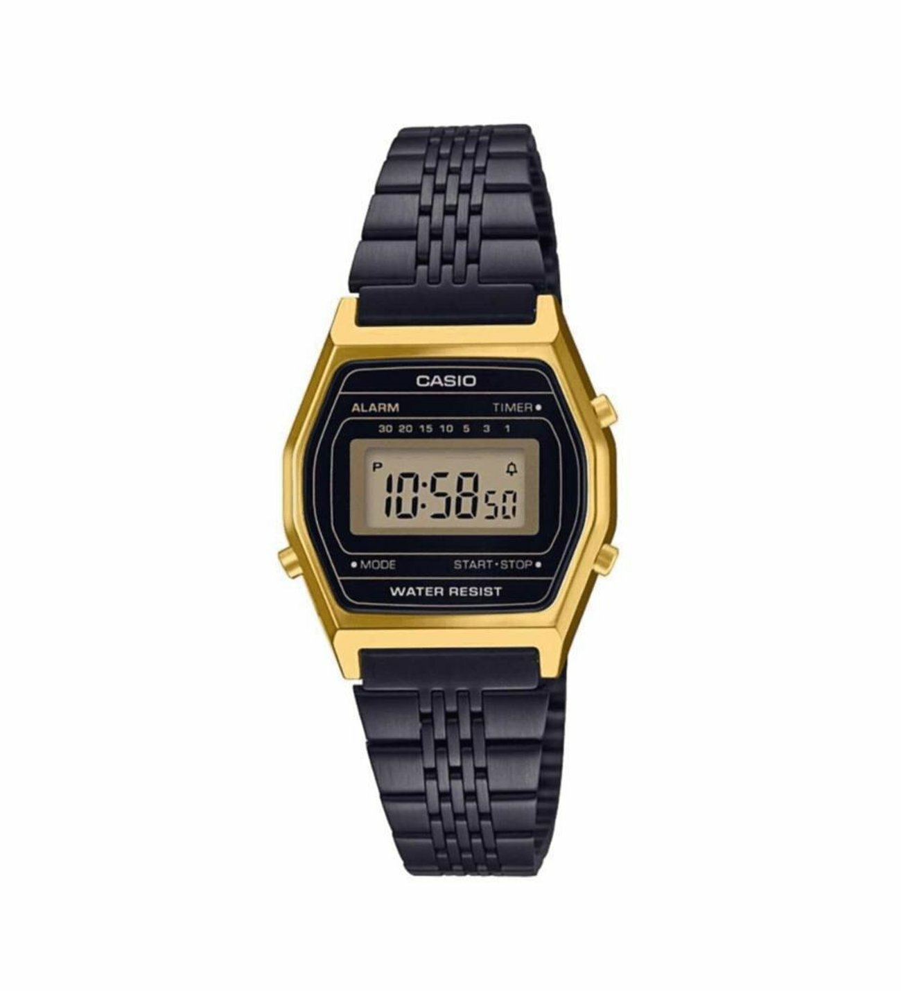 Наручные часы CASIO Vintage
