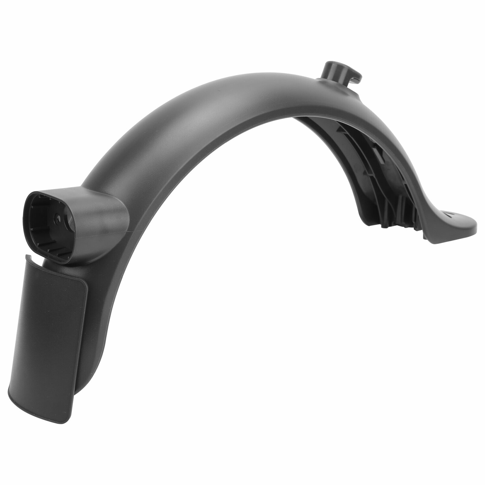 Картинки Электрический скутер защитный сплэш-гарди для заднего крылья Xiaomi M365 PRO PRO2, аксессуары для мопедов