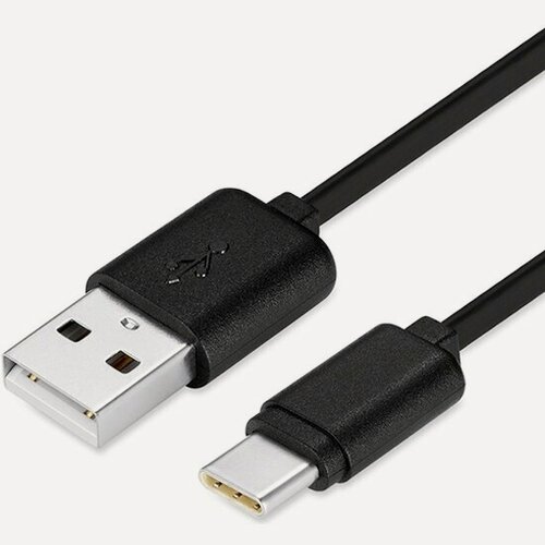 Изображение товара Кабель 5BITES TC201-05 USB2.0 / AM-CM / 0.5M (TC201-05)
