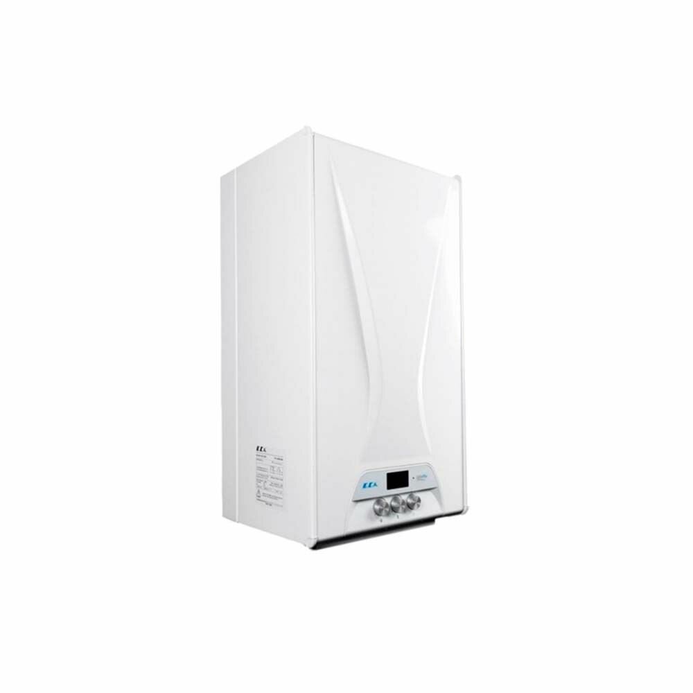 Котел газовый E.C.A. настенный GELIOS PLUS 13 HM NG 2-ух конт 13 кВт