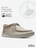 Мужские полуботинки Clarks 26170018 Clarks Colehill Easy бежевый 46 EU