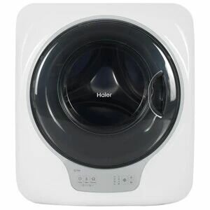 Стиральная машина Haier HW30-BP7407
