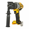 Фото DeWALT DCD996NT