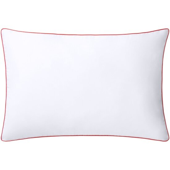 Подушка мягкая Verossa Airy 50х70 Royal 791082