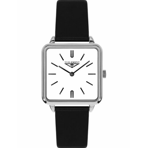 Женские часы 33 Element