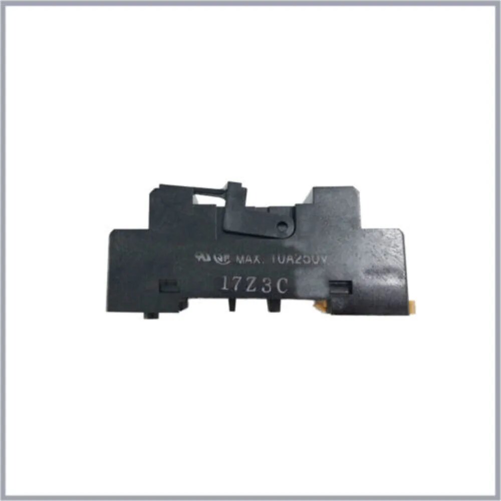 New P2RF05 P2RF05E Fast Shipping MODULE OMRON Surface ConneCtion Socket BOM Заказать