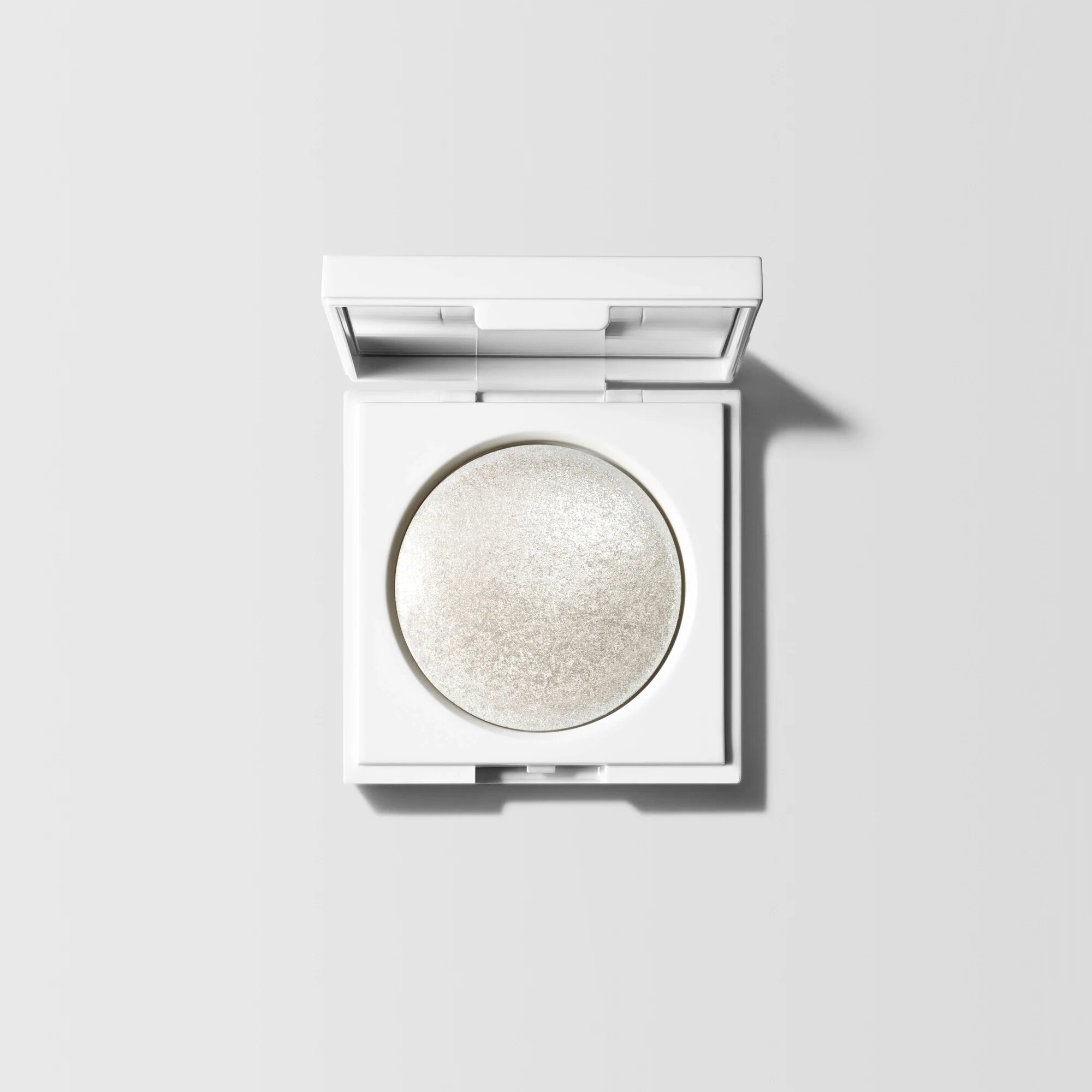 Makeup by MARIO, светоотражающие тени для век, Master Crystal Reflector®, 3.5 гр