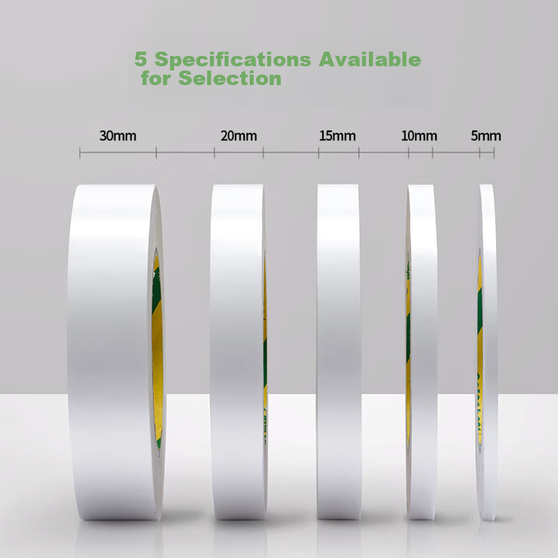 Кабина душевая Polar 552 - фото №2