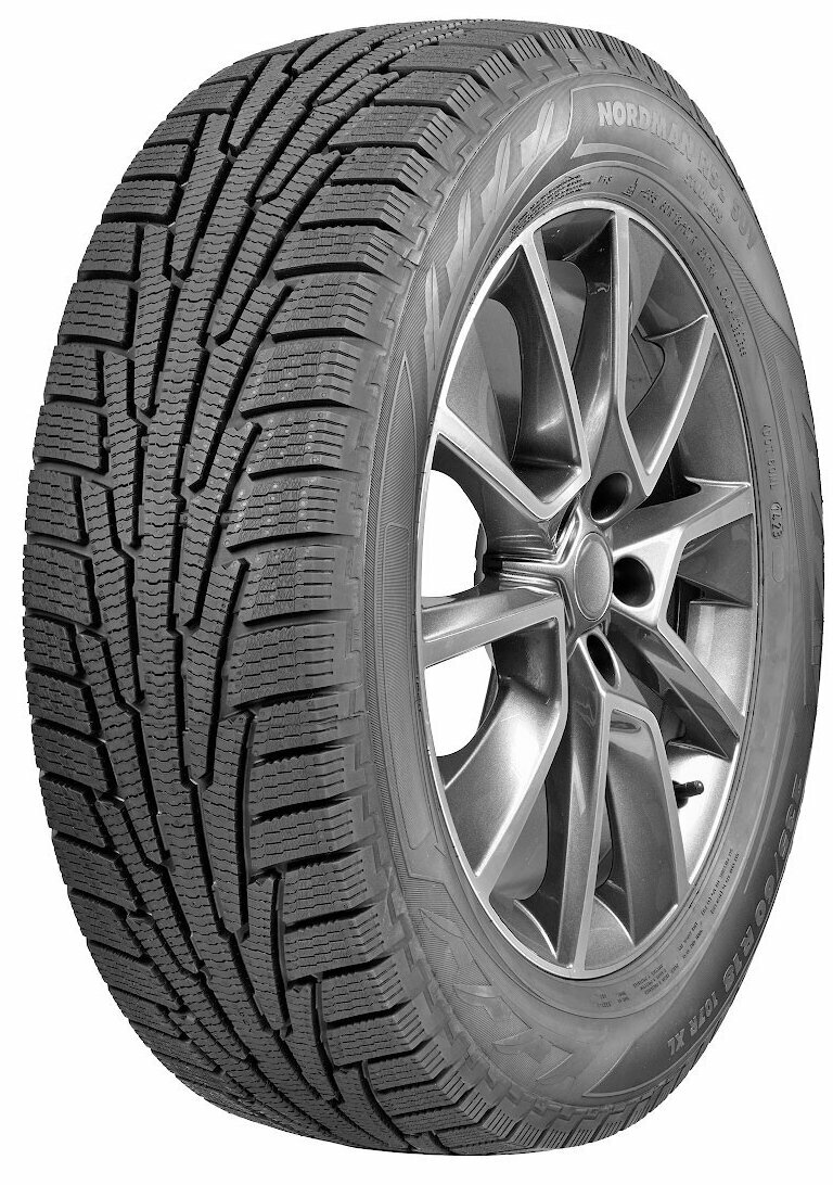225/55 R17、YOKOHAMA ICEGUARD IG50 Plus Yokohama iceGuard IG50 Plus Test, Review & Ratings - Is