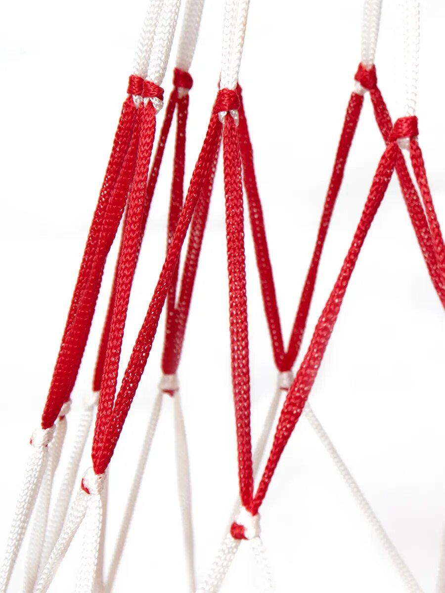 Сетка для переноски на 15 мячей — фото 1