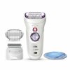 Фото Braun 9-700 Silk-epil 9 SensoSmart