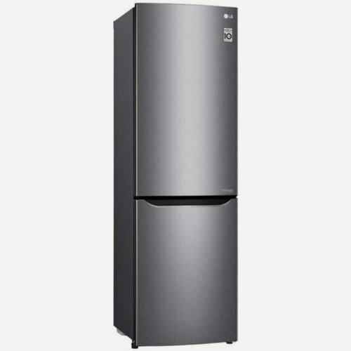 Изображение товара Холодильник LG GA-B419SDJL