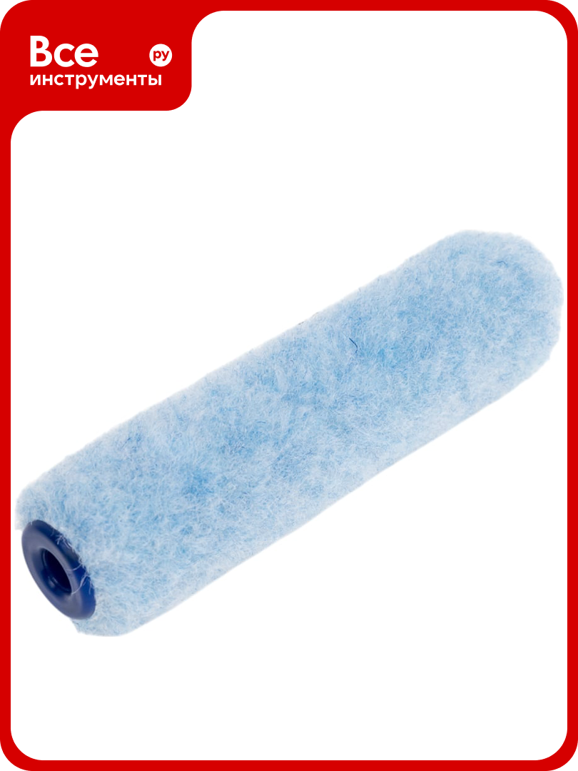 Мини валик Управдом 