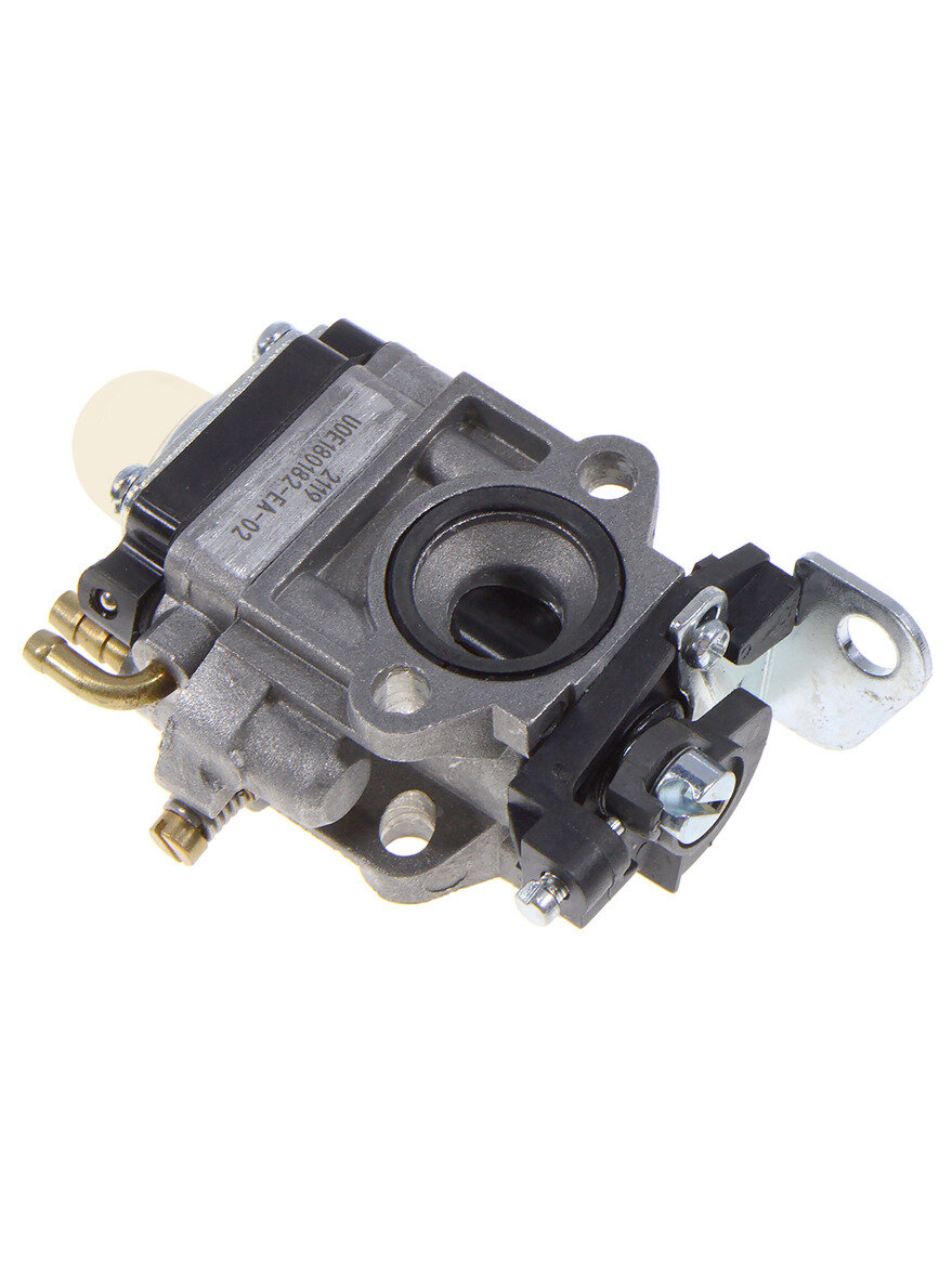 Карбюратор для триммера (бензокосы) Hanskonner HBT8926D