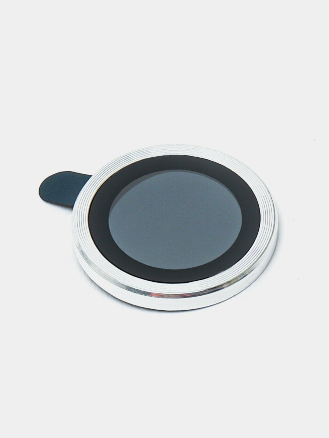 IPhone 15 Pro Max Защита камеры - Премиум-протектор линз, Против царапин — фото 1