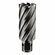 Сверло корончатое ALTECO HSS 22x50мм