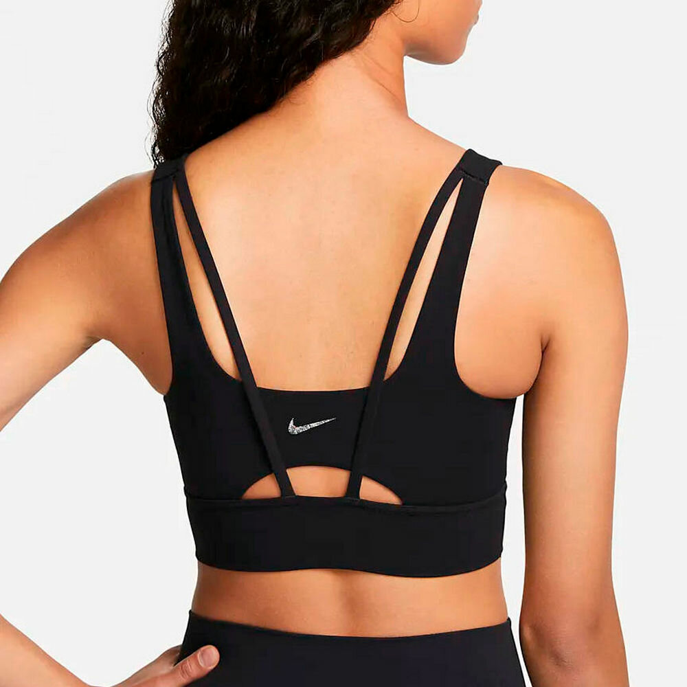 Футболка спортивная NIKE, размер XS  — фото 1