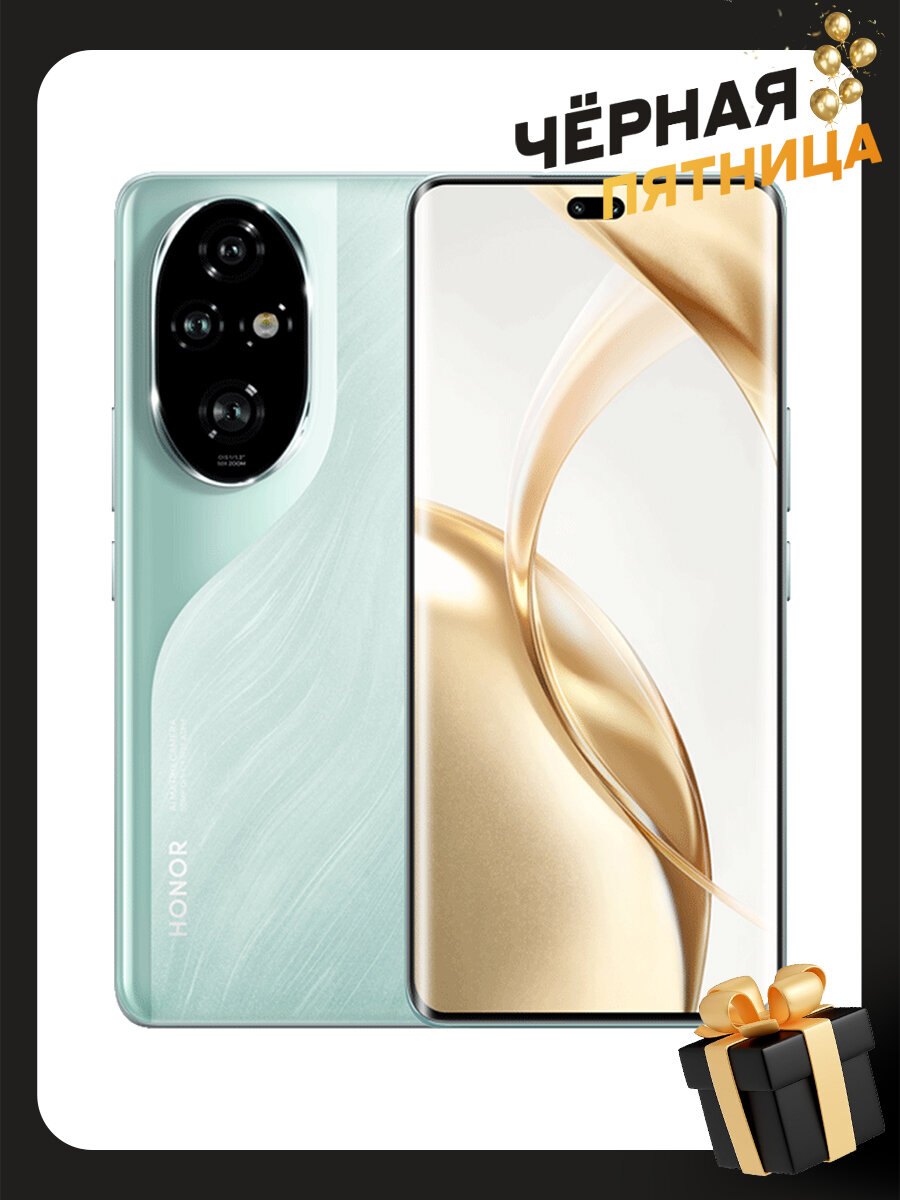 Смартфон HONOR v purse, 16/256ГБ — купить в интернет-магазине на