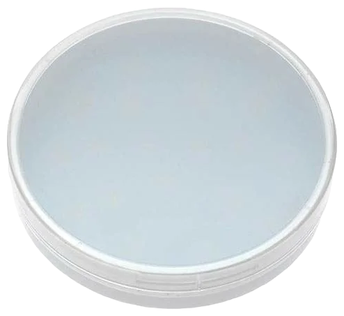 Лампа светодиодная Ecola T7MV10ELC GX70 GX70 10 Вт 4200 К