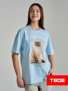 Основная фотография от вендора