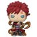 Фигурка Funko POP! Animation Naruto: Shippuden - Gaara 46627 (728...
