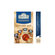 Чай черный Ahmad Tea Decaffeinated Dessert Mix в пакетиках, 20 па...