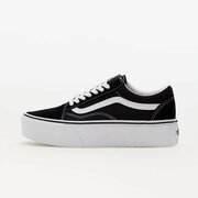 Кеды VANS Old Skool