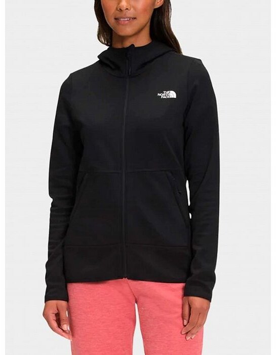 фото Толстовка The North Face