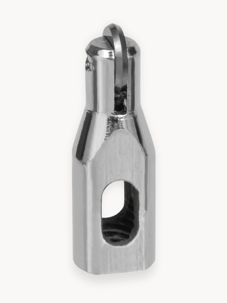 Резец для плиткореза BIHUI LFMCS-SW, карбид вольфрама, регулируемая высота, 120 г