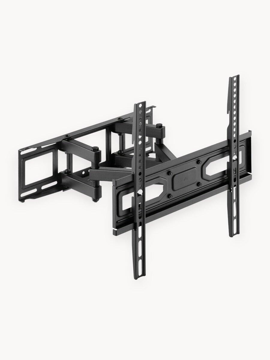 Кронштейн для телевизора на стену поворотный KEIZEN KZ-20396118