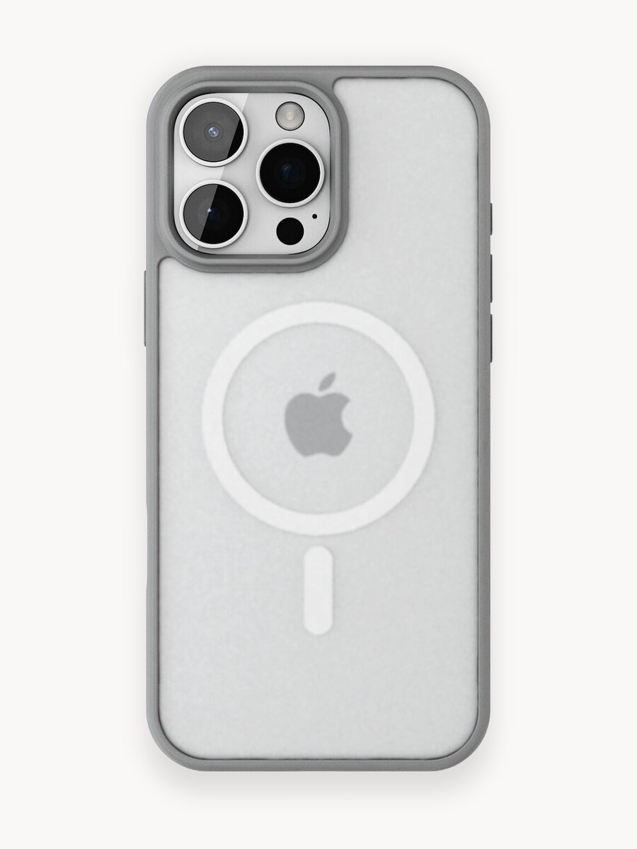 Чехол для телефона ONZO