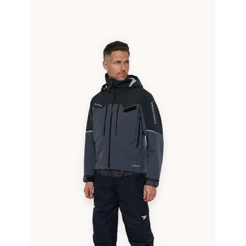 Куртка мембранная Proguide