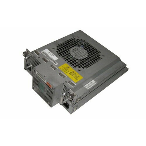 Блок питания IBM Netfinity EXP300EXP400 3531-1RX 500W PSU DR500W 1307400₽