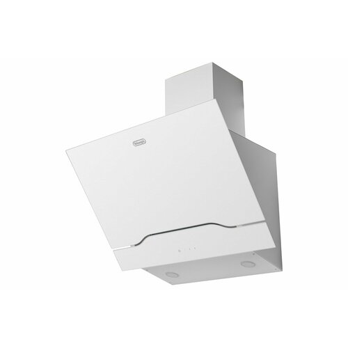 Вытяжка DeLonghi Linea 608 BB 1899000₽