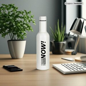 Основная фотография от вендора