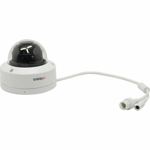 IP-камера Hiwatch DS-I452L 28mm 677000₽