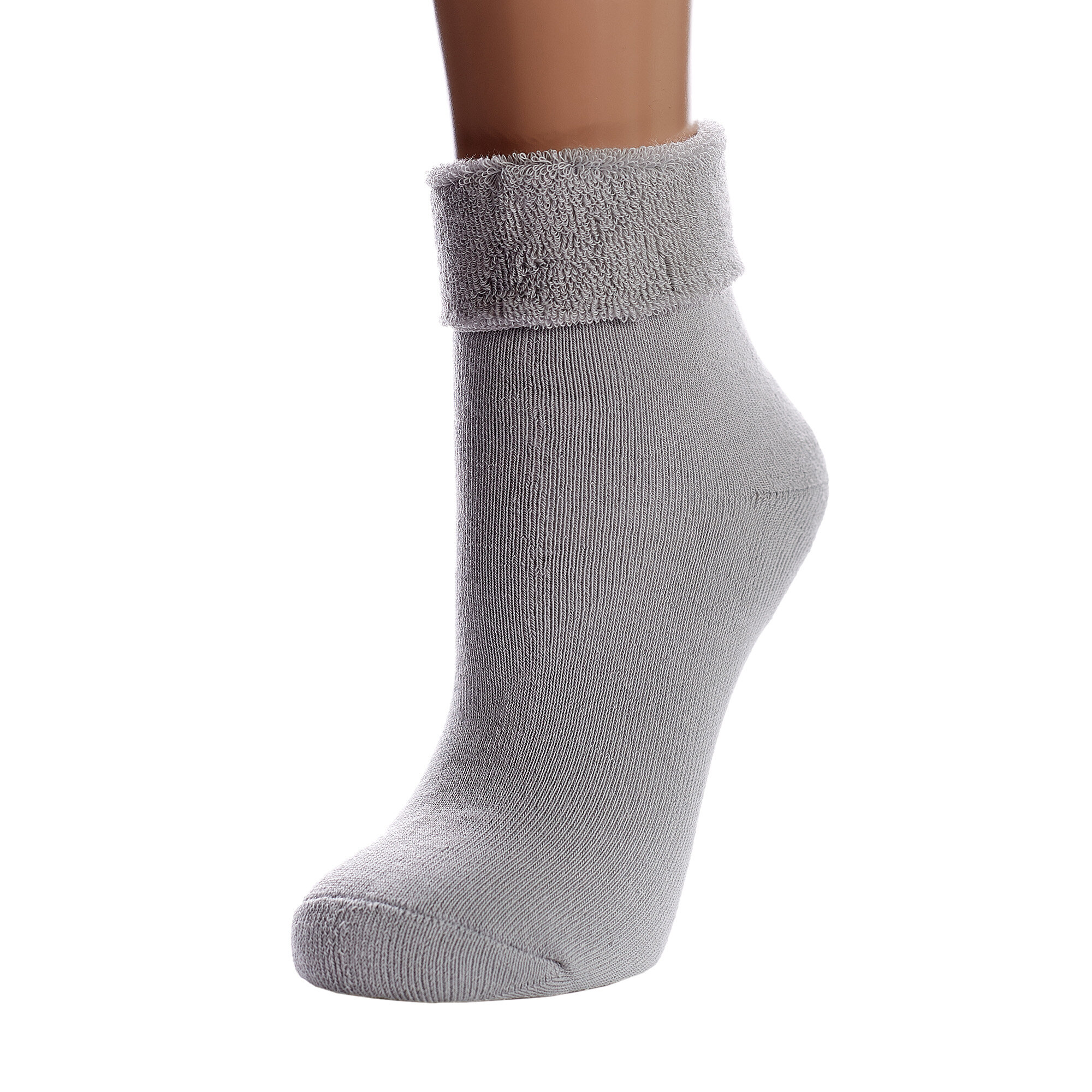 Носки PARA socks